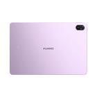 2026 HUAWEI MatePad 11.5 Tablet WiFi/LTE 11.5-inch 120Hz Kirin 8020 10100mAh HarmonyOS 5.1