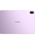2026 HUAWEI MatePad 11.5 Tablet WiFi/LTE 11.5-inch 120Hz Kirin 8020 10100mAh HarmonyOS 5.1