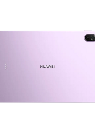 2026 HUAWEI MatePad 11.5 Tablet WiFi/LTE 11.5-inch 120Hz Kirin 8020 10100mAh HarmonyOS 5.1