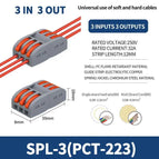 SPL-3(PCT-223) / 10 PCS