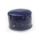 OEM:8200867976 Car Oil Filter For Renault CLIO FLUENCE GRAND SCeNIC KOLEOS LAGUNA MEGANE III 1.5T 2.0L 2.0T