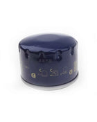 OEM:8200867976 Car Oil Filter For Renault CLIO FLUENCE GRAND SCeNIC KOLEOS LAGUNA MEGANE III 1.5T 2.0L 2.0T