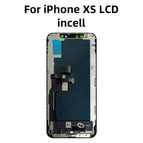 XS - INCELL