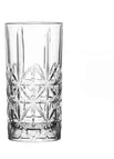 340ml / 1pcs