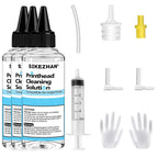 300ml-tool 1set