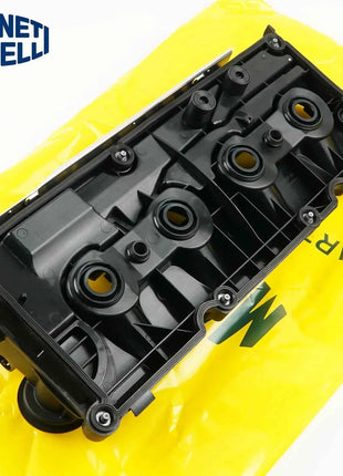 03L103469AD 03L103469S Coperchio Valvole Motore Diesel per VW Golf MK7 Passat B8 Beetle Tiguan Sharan Caddy per Audi A4 A5 A6 Q5 TT