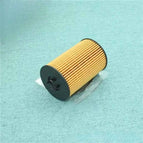 1 PCS