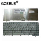 US/SP laptop Keyboard for Acer Aspire 4210 4220 4520 4710 4720 4920 4930 5220 5310 5520 5710 5720 5235 5910 5920 5930 6920 5315
