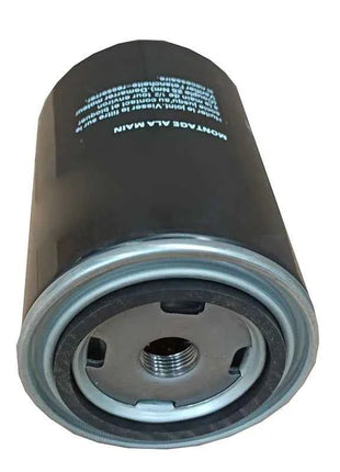 Elemento filtrante per compressore, ricambio 04819974, filtro olio per CompAir