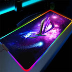 TK-0000676 / RGB 900x400x3mm