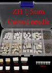 ZH 1.5mm 3