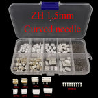 ZH 1.5mm 3