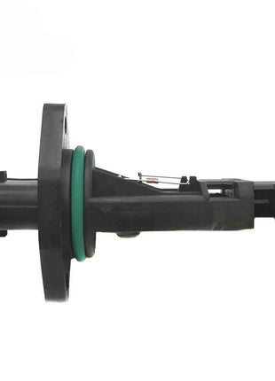 Di alta qualità Nuovo Per 93955196385 55196385 Sensore MAF del Flusso D'aria di Massa Per Alfa Romeo 159 Brera Spider 3.2 JTS
