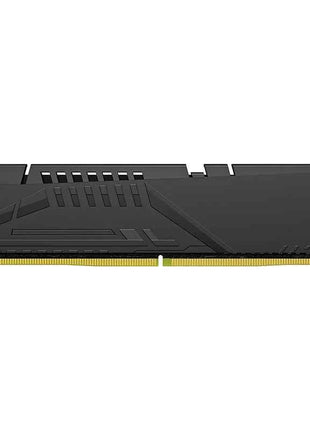 Kingston FURY Beast DDR5 8GB 16GB 4800MHz 32GB 5200MHz 5600MHz 6000MHz 6400MHz Desktop AMD Intel CPU Motherboard 288Pin DIMM PC5