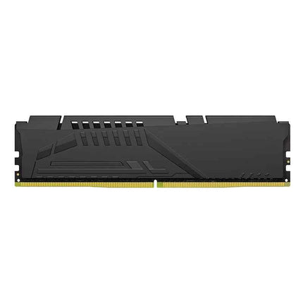 Kingston FURY Beast DDR5 8GB 16GB 4800MHz 32GB 5200MHz 5600MHz 6000MHz 6400MHz Desktop AMD Intel CPU Motherboard 288Pin DIMM PC5