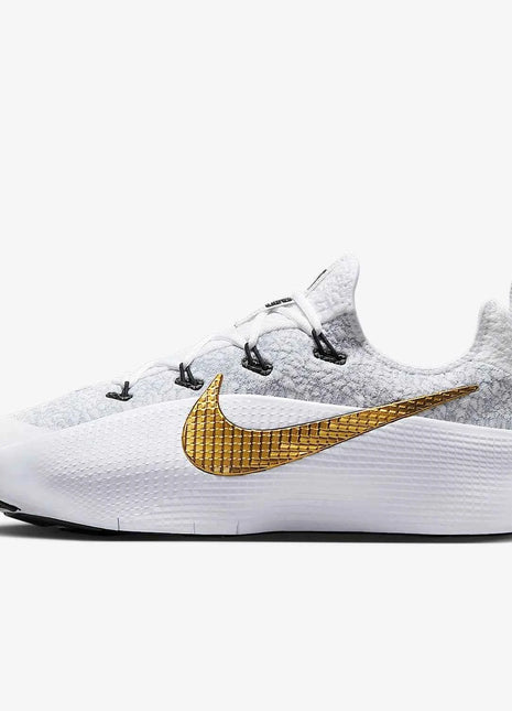 Scarpe da corsa leggere dal taglio basso da uomo Nike LEBRON TR 1 FJ6151-006