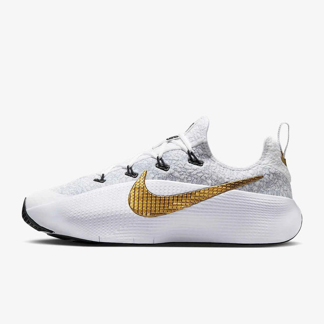 Scarpe da corsa leggere dal taglio basso da uomo Nike LEBRON TR 1 FJ6151-006
