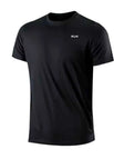 black / XXL