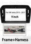F9911 XC901A 0172