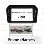 F9911 XC901A 0172