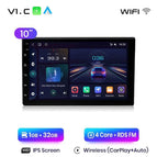 V1 C (1GB 32GB)10 / Poland