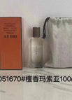 1pcs-9