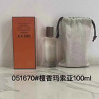 1pcs-9