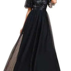 Black / 14W