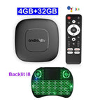 4G 32G Voice I8