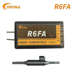 R6FA