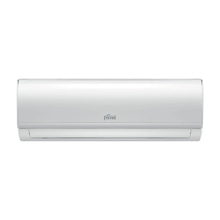 Ferroli GIADA S 12 WIFI Condizionatore d'Aria (3.000 frigorie – 12.000 BTU)