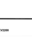 3530SL-2200KV Motor / China Mainland