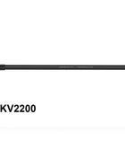 Hobbywing Quicrun WP 10BL80 2-4S 80A Waterproof ESC & Outer 3530SL 1700KV/2200KV Motor