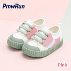 Scarpe sportive di tendenza per bambini, ergonomiche, antiscivolo, sneakers per bambini e bambine, scarpe da corsa, scarpe casual.