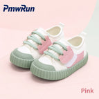 Pink / 20 Insle 13.5cm