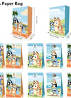 Paper Bag-12pcs / Other