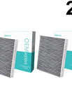 2Pc
