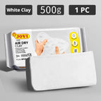1Pc 500g B
