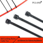 China Mainland / 500pcs / 3x150mm