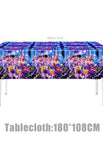 tablecloth 1 / 10 pollici