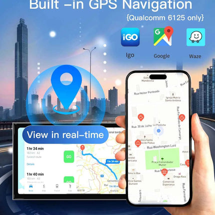 15.8 "Linux HD Screen Car Radio For BMW F45 F46 F87 2013-2018 NBT EVO Stereo Car Multimedia GPS Naviagtion DSP Touch Screen 4G Audio Carplay