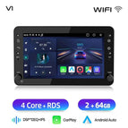 V1 (2G 64G) / Poland