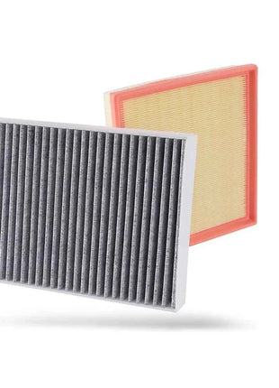 Filtro aria filtro abitacolo per Bmw F20 F21 116i 118i 125i 2010-2019/F22 F23/F30 F80 F31 F34 316i 320i 328i modello filtro auto