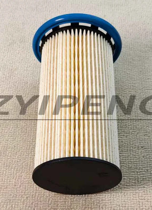 Filtro Olio 5Q0127177 per VW Arteon Beetle Caddy Golf VII POLO Passat B8 T-ROC Tiguan Touran Audi Škoda Astra 1.6 2.0TDI