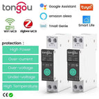 WiFi 1-63A