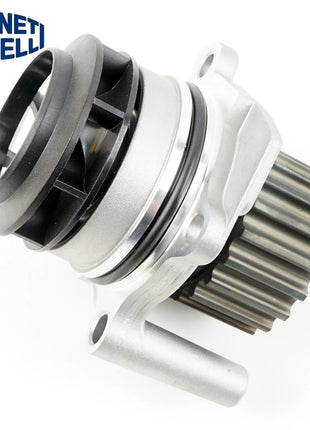 03L121011P 03L121011C Pompa dell'Acqua del Motore per VW Golf Tiguan Passat B7 CC EOS Scirocco Jetta Polo per Skoda Yeti per Audi A3 A4 TT