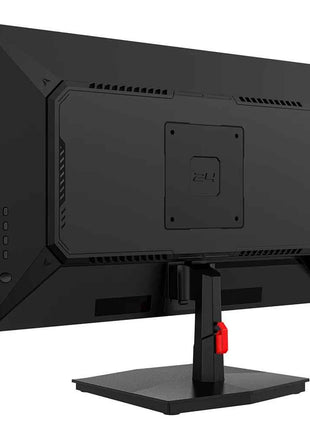 TITAN ARMY P2418C Office Monitor, 23.8 inch 1920*1080 16:9 CSOT IPS Screen, 144Hz, HDR400, 6 Scenario Modes, Supports VESA Mount