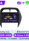 C4 4 64G 4G net / france