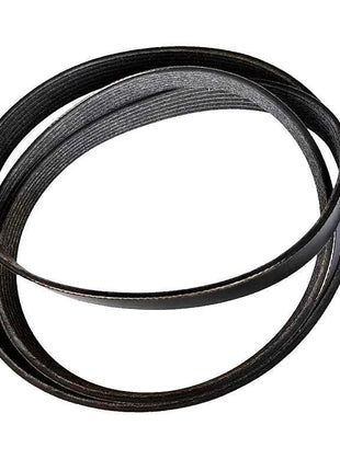 90916-T2006 7PK1516 Per Toyota Fortuner Hilux Vigo SW4 2004-2015 1KD 2KD 2.5 3.0 Ventola Motore Serpentine Cinghia di Trasmissione 90916T2006