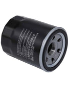 Oil Filter For FIAT 500 GAC GS8 E9 Emkoo KIA CARNIVAL MITSUBISHI ASX ISUZU GEMINI AITO M7 M9 Spare Parts MD135737 10110441560000